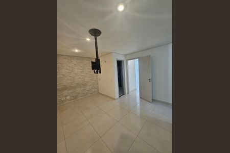 Apartamento para alugar com 1 quarto, 70m² em Vila Olímpia, São Paulo