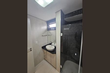 Apartamento para alugar com 1 quarto, 70m² em Vila Olímpia, São Paulo