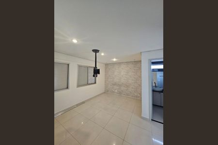 Apartamento para alugar com 1 quarto, 70m² em Vila Olímpia, São Paulo