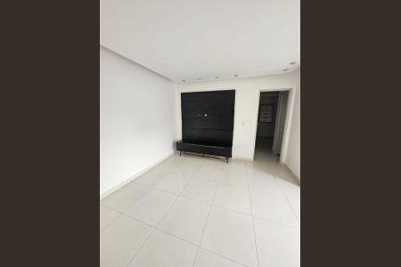 Apartamento para alugar com 1 quarto, 70m² em Vila Olímpia, São Paulo