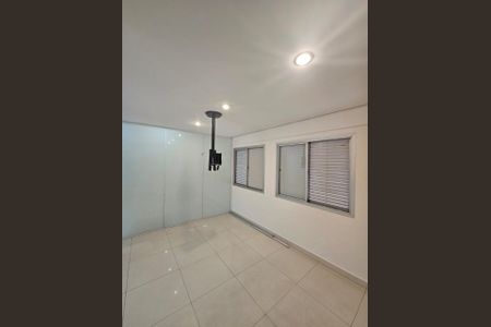 Apartamento para alugar com 1 quarto, 70m² em Vila Olímpia, São Paulo
