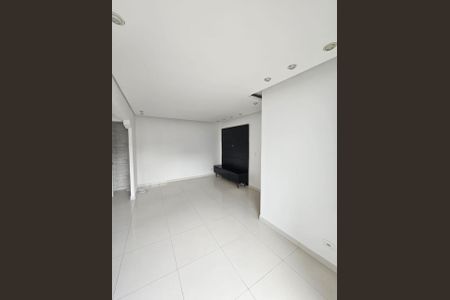 Apartamento para alugar com 1 quarto, 70m² em Vila Olímpia, São Paulo