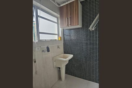 Apartamento para alugar com 1 quarto, 70m² em Vila Olímpia, São Paulo