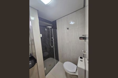 Apartamento para alugar com 1 quarto, 70m² em Vila Olímpia, São Paulo