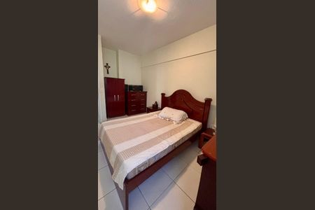Apartamento à venda com 69m², 2 quartos e 1 vaga Apartamento à venda com 69m², 2 quartos e 1 vagaQuarto