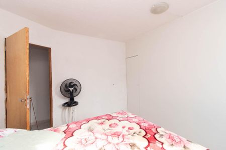 Casa à venda com 124m², 7 quartos e 5 vagasQuarto Suíte Casa 2