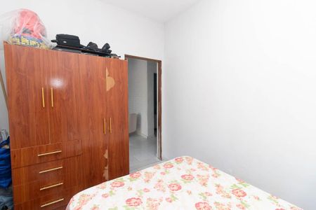 Casa à venda com 124m², 7 quartos e 5 vagasQuarto 1 casa 1