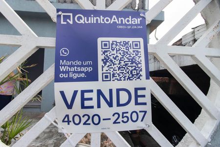 Casa à venda com 124m², 7 quartos e 5 vagasPlaca