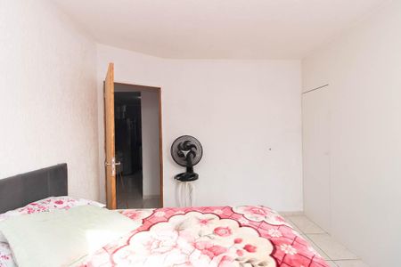 Casa à venda com 124m², 7 quartos e 5 vagasQuarto Suíte Casa 2