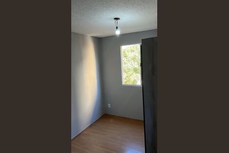 Quarto de apartamento à venda com 2 quartos, 53m² em Cidade Satélite Íris, Campinas