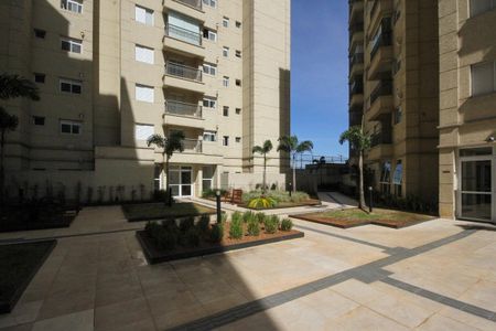 Apartamento à venda com 45m², 2 quartos e 1 vaga Apartamento à venda com 45m², 2 quartos e 1 vagaÁrea comum