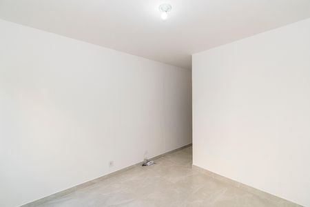 Apartamento para alugar com 50m², 2 quartos e 1 vaga Apartamento para alugar com 50m², 2 quartos e 1 vagaSala