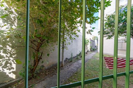 Apartamento para alugar com 50m², 2 quartos e 1 vaga Apartamento para alugar com 50m², 2 quartos e 1 vagaVista do Quarto 2