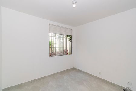 Apartamento para alugar com 50m², 2 quartos e 1 vaga Apartamento para alugar com 50m², 2 quartos e 1 vagaSala