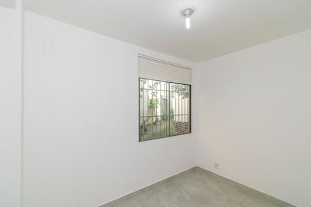 Apartamento para alugar com 50m², 2 quartos e 1 vaga Apartamento para alugar com 50m², 2 quartos e 1 vagaQuarto 2