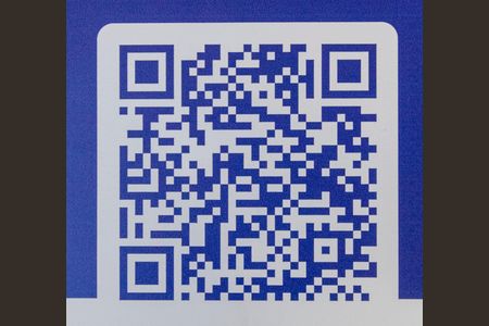 Apartamento para alugar com 50m², 2 quartos e 1 vaga Apartamento para alugar com 50m², 2 quartos e 1 vagaQR Code