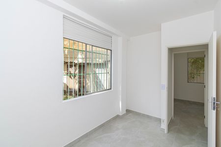 Apartamento para alugar com 50m², 2 quartos e 1 vaga Apartamento para alugar com 50m², 2 quartos e 1 vagaQuarto 1