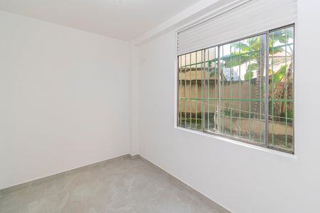 Apartamento para alugar com 50m², 2 quartos e 1 vaga Apartamento para alugar com 50m², 2 quartos e 1 vagaQuarto 1
