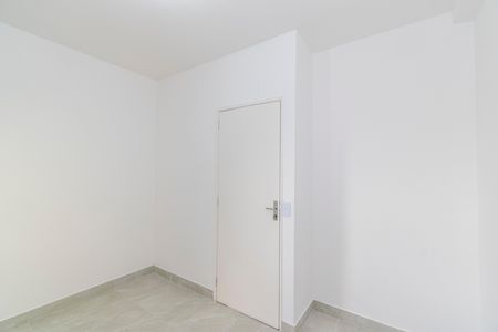 Apartamento para alugar com 50m², 2 quartos e 1 vaga Apartamento para alugar com 50m², 2 quartos e 1 vagaQuarto 2