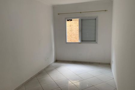 Casa para alugar com 153m², 2 quartos e 2 vagas Casa para alugar com 153m², 2 quartos e 2 vagasQuarto 2