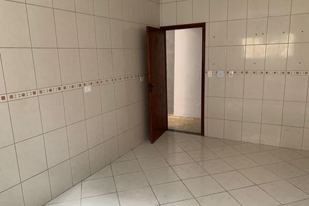 Casa para alugar com 153m², 2 quartos e 2 vagas Casa para alugar com 153m², 2 quartos e 2 vagasCozinha