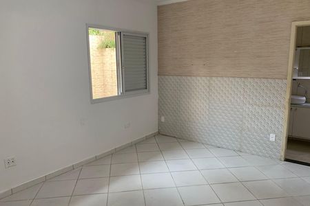Casa para alugar com 153m², 2 quartos e 2 vagas Casa para alugar com 153m², 2 quartos e 2 vagasSuite