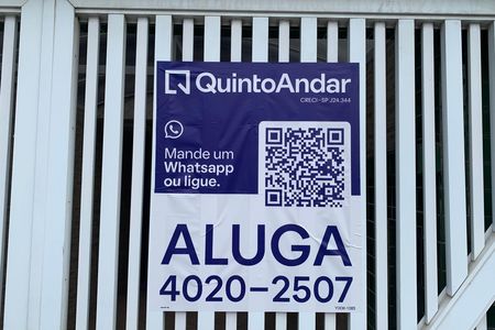 Casa para alugar com 153m², 2 quartos e 2 vagas Casa para alugar com 153m², 2 quartos e 2 vagasPlaca Instalada