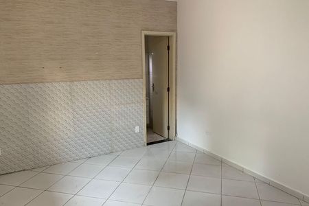 Casa para alugar com 153m², 2 quartos e 2 vagas Casa para alugar com 153m², 2 quartos e 2 vagasSuite