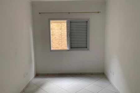 Casa para alugar com 153m², 2 quartos e 2 vagas Casa para alugar com 153m², 2 quartos e 2 vagasQuarto 2