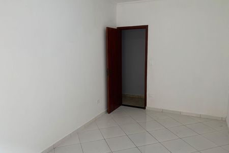 Casa para alugar com 153m², 2 quartos e 2 vagas Casa para alugar com 153m², 2 quartos e 2 vagasQuarto 2