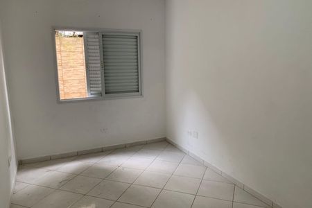 Casa para alugar com 153m², 2 quartos e 2 vagas Casa para alugar com 153m², 2 quartos e 2 vagasQuarto 1