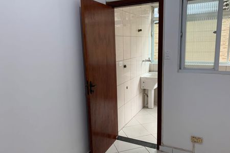 Casa para alugar com 153m², 2 quartos e 2 vagas Casa para alugar com 153m², 2 quartos e 2 vagasQuarto de Serviço