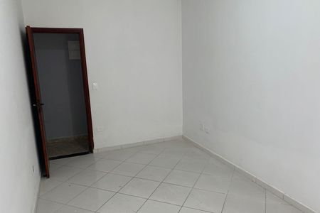 Casa para alugar com 153m², 2 quartos e 2 vagas Casa para alugar com 153m², 2 quartos e 2 vagasQuarto 1