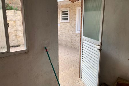 Casa para alugar com 153m², 2 quartos e 2 vagas Casa para alugar com 153m², 2 quartos e 2 vagasQuarto de Serviço 2