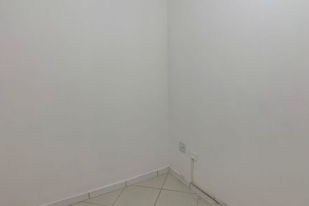 Casa para alugar com 153m², 2 quartos e 2 vagas Casa para alugar com 153m², 2 quartos e 2 vagasQuarto de Serviço