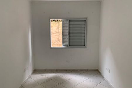 Casa para alugar com 153m², 2 quartos e 2 vagas Casa para alugar com 153m², 2 quartos e 2 vagasQuarto 1