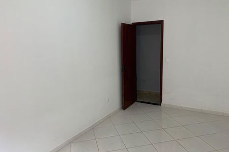 Casa para alugar com 153m², 2 quartos e 2 vagas Casa para alugar com 153m², 2 quartos e 2 vagasQuarto 1