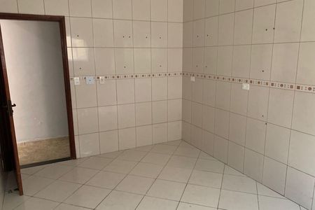 Casa para alugar com 153m², 2 quartos e 2 vagas Casa para alugar com 153m², 2 quartos e 2 vagasCozinha