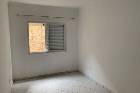 Casa para alugar com 153m², 2 quartos e 2 vagas Casa para alugar com 153m², 2 quartos e 2 vagasQuarto 2
