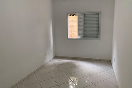 Casa para alugar com 153m², 2 quartos e 2 vagas Casa para alugar com 153m², 2 quartos e 2 vagasQuarto 1