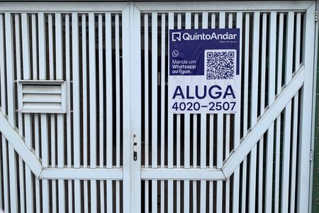 Casa para alugar com 153m², 2 quartos e 2 vagas Casa para alugar com 153m², 2 quartos e 2 vagasPlaca Instalada