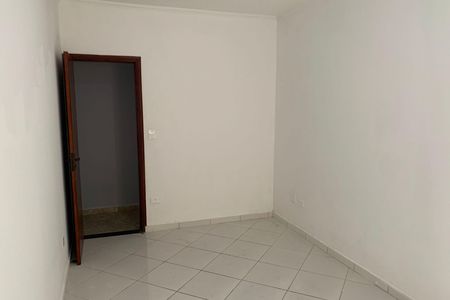 Casa para alugar com 153m², 2 quartos e 2 vagas Casa para alugar com 153m², 2 quartos e 2 vagasQuarto 2