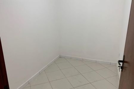 Casa para alugar com 153m², 2 quartos e 2 vagas Casa para alugar com 153m², 2 quartos e 2 vagasQuarto de Serviço