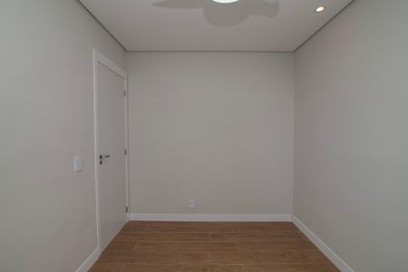 Apartamento para alugar com 54m², 2 quartos e 1 vaga Apartamento para alugar com 54m², 2 quartos e 1 vagaQuarto 1