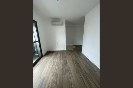 Apartamento para alugar com 2 quartos, 75m² em Perdizes, São Paulo