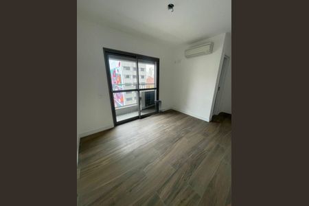 Apartamento para alugar com 2 quartos, 75m² em Perdizes, São Paulo