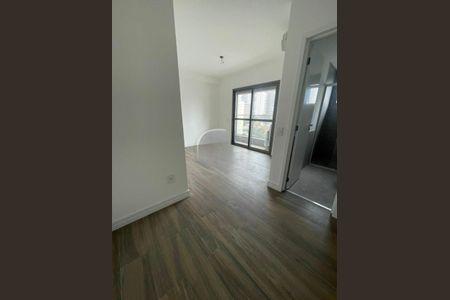 Apartamento para alugar com 2 quartos, 75m² em Perdizes, São Paulo