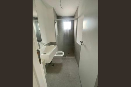 Apartamento para alugar com 2 quartos, 75m² em Perdizes, São Paulo