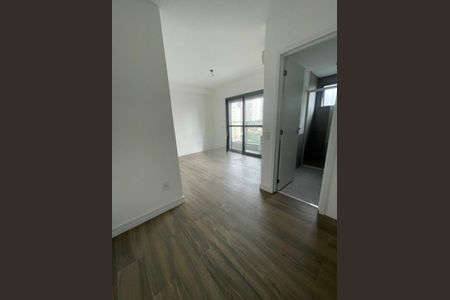 Apartamento para alugar com 2 quartos, 75m² em Perdizes, São Paulo