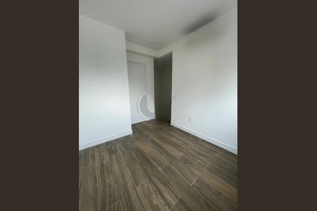 Apartamento para alugar com 2 quartos, 75m² em Perdizes, São Paulo